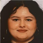 Deutsch-, Englisch-, Griechisch- und Kroatisch-Tutor für alle Altersgruppen